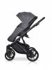 Детская коляска RIKO BASIC DELTA 3 в 1