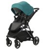Детская Коляска универсальная 2 в 1 Rant Neo