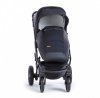 Детская коляска VERDI Modus 3 в 1