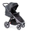 Прогулочная коляска Coletto Joggy