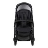 Детская коляска Indigo Toronto 2 в 1
