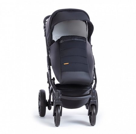 Детская коляска VERDI Modus 3 в 1