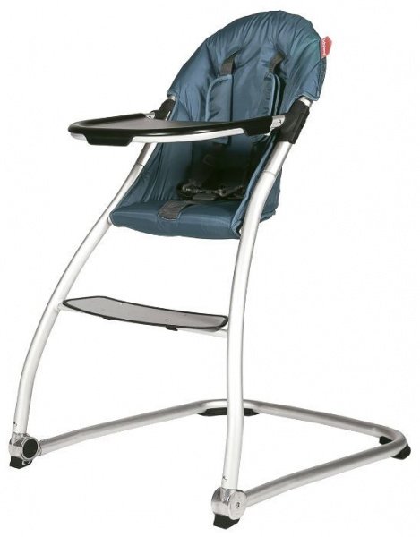 Детский стол-стул BABYHOME TASTE