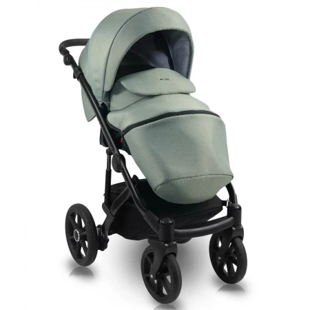 Детская коляска BEXA Ideal 3 в 1