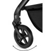 Прогулочная коляска Cybex Balios S
