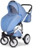 Детская коляска EXPANDER ESSENCE 2 в 1