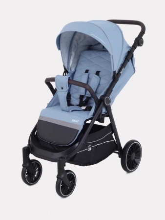 Прогулочная коляска Rant Beat