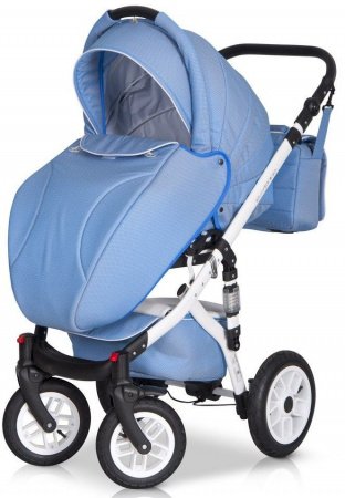 Детская коляска EXPANDER ESSENCE 2 в 1