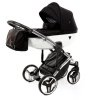 Детская коляска JUNAMA Diamond Special ( VERSION 2)2 в 1
