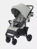 Прогулочная коляска Rant Basic Vega