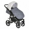 Коляска 2 в1 NOVO