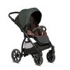 Детская коляска Noordi Alto 3 в 1