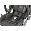 Детское автокресло Peg-Perego Primo Viaggio Lounge i-Size
