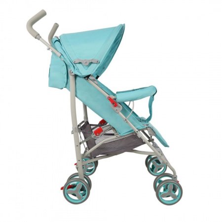 Коляска-трость Alis PUNTO