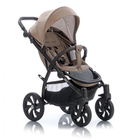 Прогулочная коляска TUTIS Aero SPORT