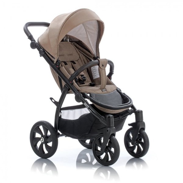 Прогулочная коляска TUTIS Aero SPORT