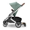 Подножка-скейт UPPABABY для коляски Cruz V2