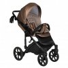 Детская коляска Tutis Mimi Style Galaxy  2 в 1