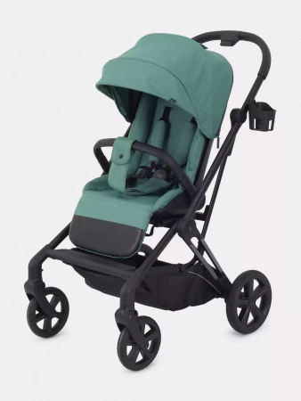 Прогулочная коляска RANT ACE