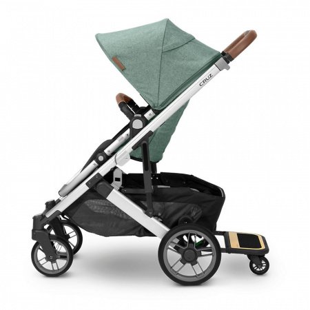 Подножка-скейт UPPABABY для коляски Cruz V2