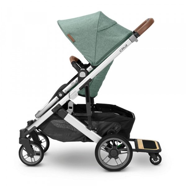 Подножка-скейт UPPABABY для коляски Cruz V2