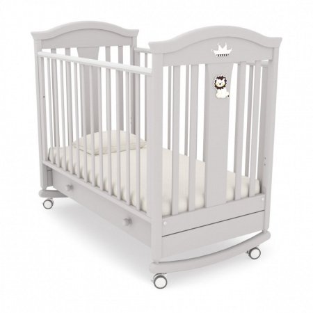 Кровать детская Гандылян Даниэль