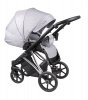 Детская коляска Coletto Craft 2 в 1