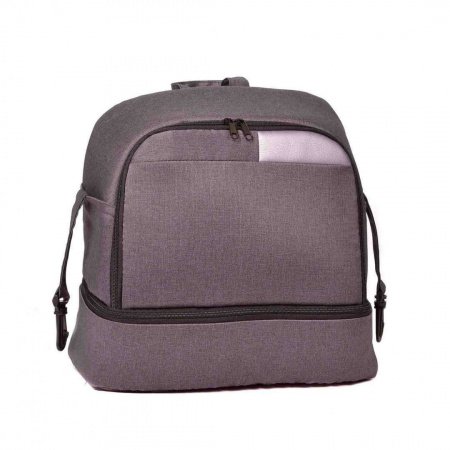 Детская коляска Indigo AVEO Classic 14 2в1