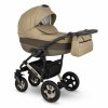 Детская коляска Camarelo Sevilla 3 в 1