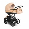 Детская коляска CAMARELO  Stilo 2 в 1