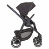 Прогулочная коляска  GRACO Evo  Xt