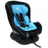 Детское автокресло Rant Star