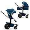 Детская коляска Joolz Day3 2 в 1