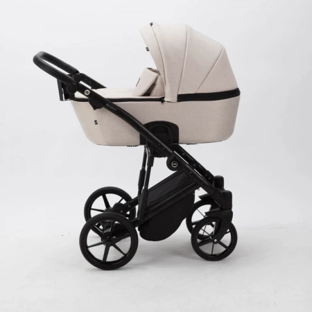 Детская коляска Adamex MOBI Air 3 в 1