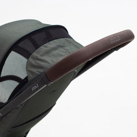 Прогулочная коляска Joolz Aer