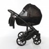 Детская коляска TAKO Corona 3 в 1