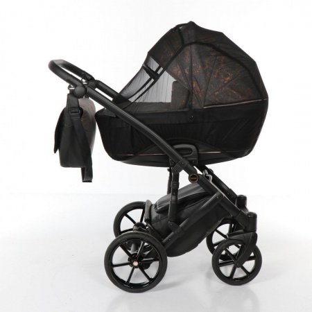 Детская коляска TAKO Corona 3 в 1