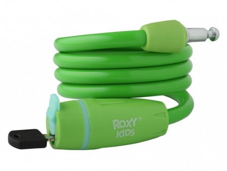 Замок для колясок ROXY-KIDS 120 см