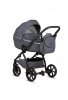 Детская коляска  Tutis Uno 5+ Unico 2 в 1