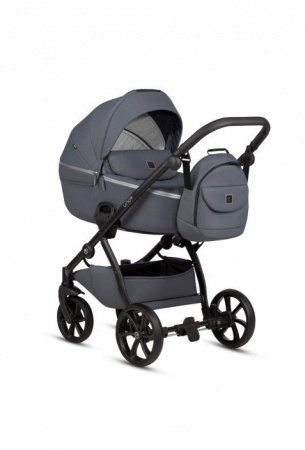 Детская коляска  Tutis Uno 5+ Unico 2 в 1