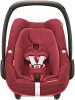 Детское автокресло MAXI COSI Pebble Plus