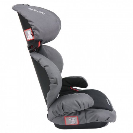 Автокресло MAXI COSI Rodi Sps