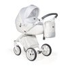 Детская коляска Indigo Porto 2 в 1