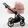 Детская коляска Adamex Marco 2 в 1
