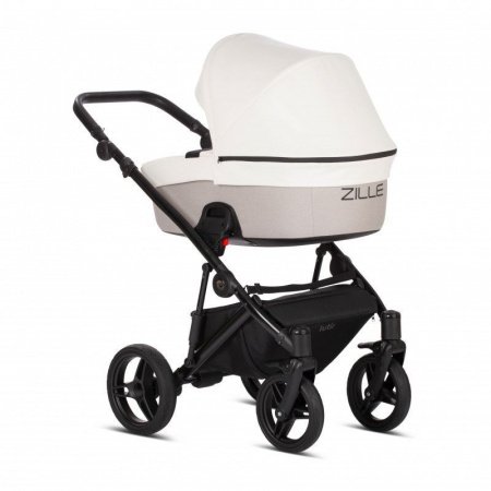 Детская коляска TUTIS Zille by 3 в 1