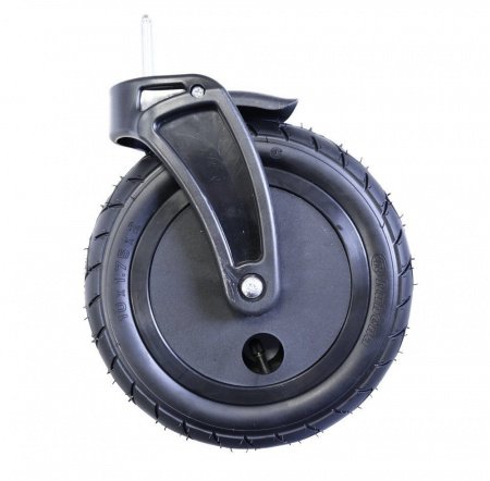 Колесо IN_PCO Complete