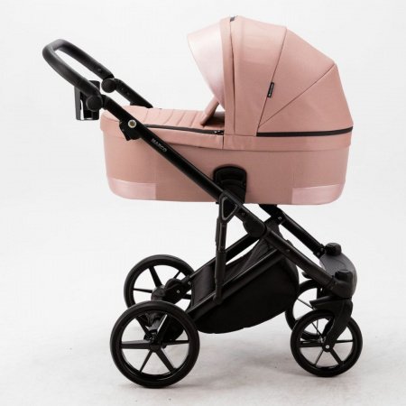 Детская коляска Adamex Marco 2 в 1