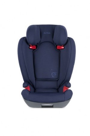 Детское автокресло Avova™ STAR-FIX I-SIZE
