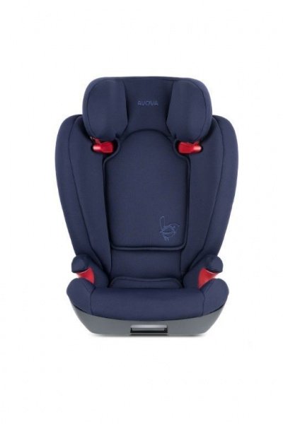 Детское автокресло Avova™ STAR-FIX I-SIZE