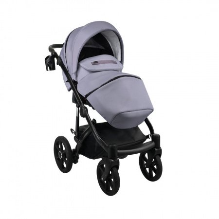 Детская коляска Bexa LINE Pastel 2 в 1